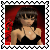 sticker_12458452_40023662