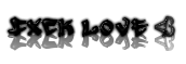 sticker_18502333_46890188