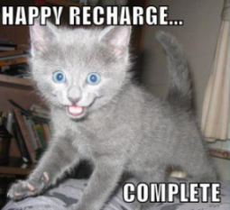 sticker_14515840_38378683