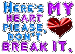 sticker_44314671_77