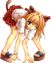 sticker_23520904_42652677