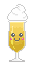 sticker_4302370_45261426