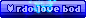 sticker_27239593_43913175