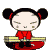 sticker_7219994_17001877