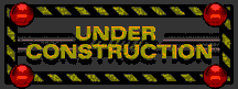 sticker_15321719_25353110