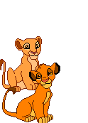 sticker_31496397_45405777