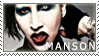 sticker_32434760_47282814