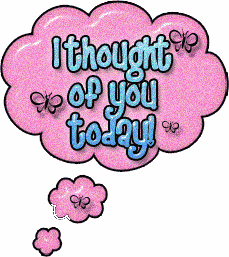 sticker_14707304_26548674