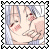 sticker_19895878_47181003
