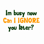 sticker_26518210_45538983