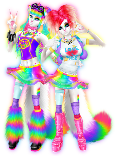 sticker_33756578_47559367