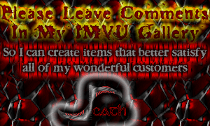 sticker_245751_4194764