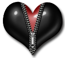 sticker_12564356_47569321
