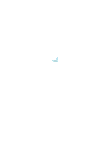 sticker_35295189_80
