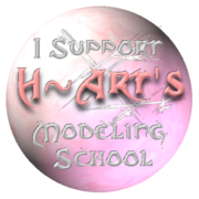 sticker_27408384_37010012