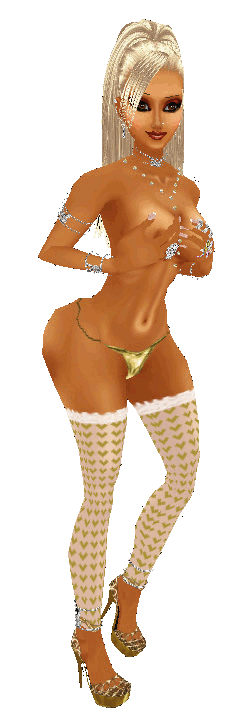 sticker_15376153_47603535