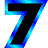 sticker_1726684_3945125
