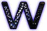 sticker_1404134_4285050