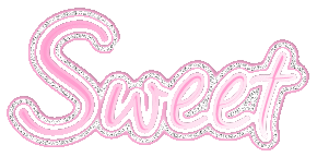 sticker_19624210_29841956