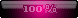 sticker_15290305_47352749