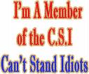 sticker_39148272_8