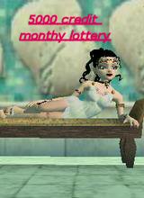 sticker_1890783_9448953