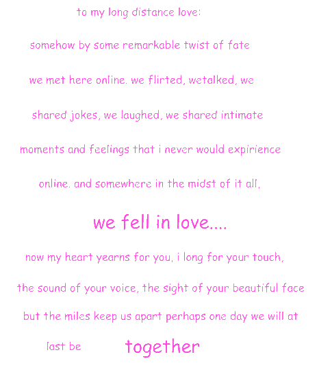 sticker_2703148_46095864