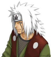 sticker_19539792_42130053