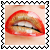 sticker_14021660_47363627