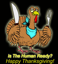 sticker_4072183_47471633