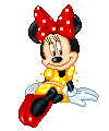 sticker_5746231_47074777
