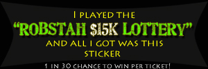 sticker_2137266_5799177