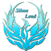 sticker_6240081_40401624