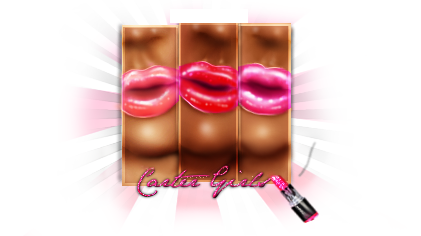 sticker_10479452_46956280