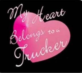 sticker_2591336_44250620