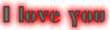 sticker_33038769_46929663