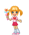 sticker_14941325_24782388