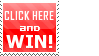 sticker_31810349_47603679
