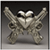 sticker_32310918_47497913