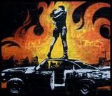 sticker_33480067_47412914