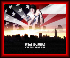sticker_25134017_40886563