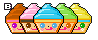 sticker_32377938_44960073