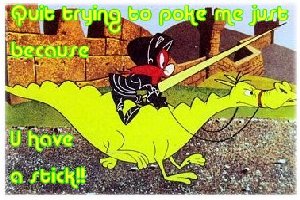 sticker_15678030_34229046