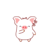 sticker_31671583_47432060