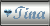 sticker_6507361_47381541