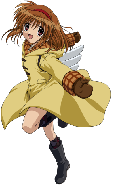 sticker_33550671_46552776