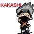 sticker_11584871_16000917