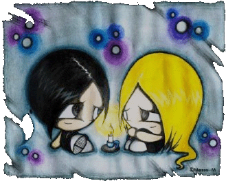 sticker_4531239_5999706