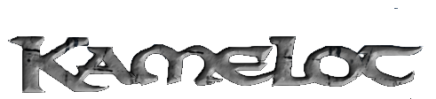 sticker_12507261_34628170