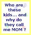 sticker_11777313_47503685